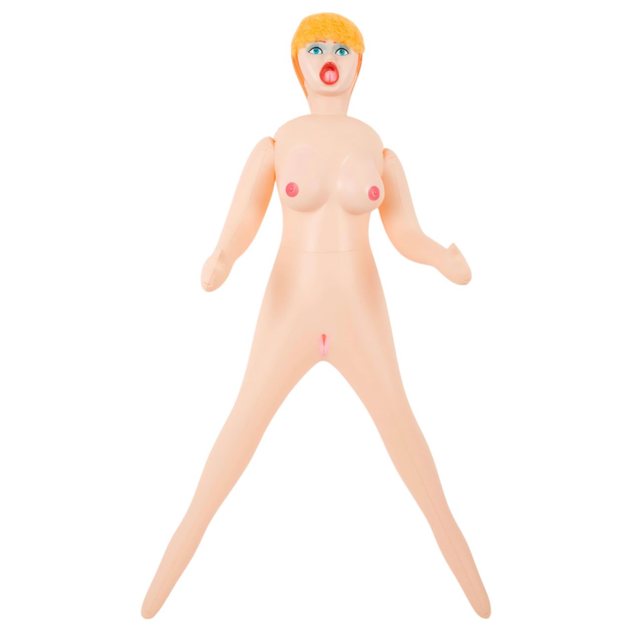 You2Toys Pamela - felfújható guminő életnagyságú You2Toys Pamela - felfújható guminő életnagyságú