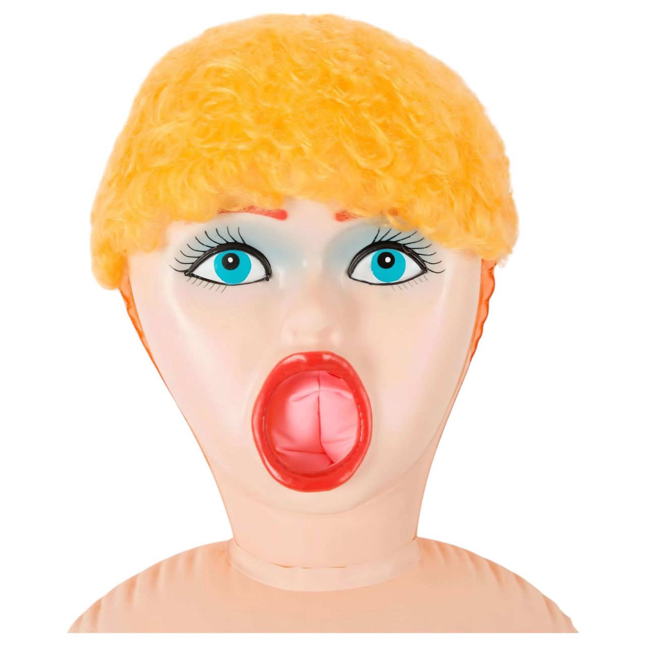 You2Toys Pamela - felfújható guminő életnagyságú You2Toys Pamela - felfújható guminő életnagyságú