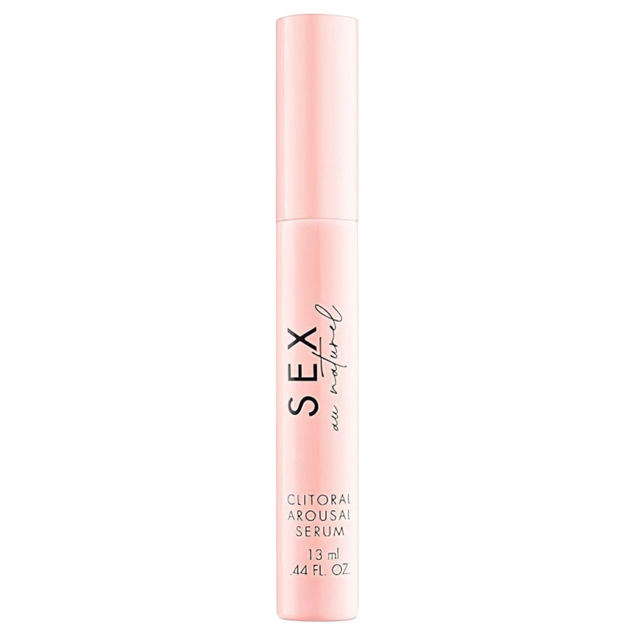 Bijoux Indiscrets - melegítő csiklóizgató szérum (13ml) Bijoux Indiscrets - melegítő csiklóizgató szérum (13ml)