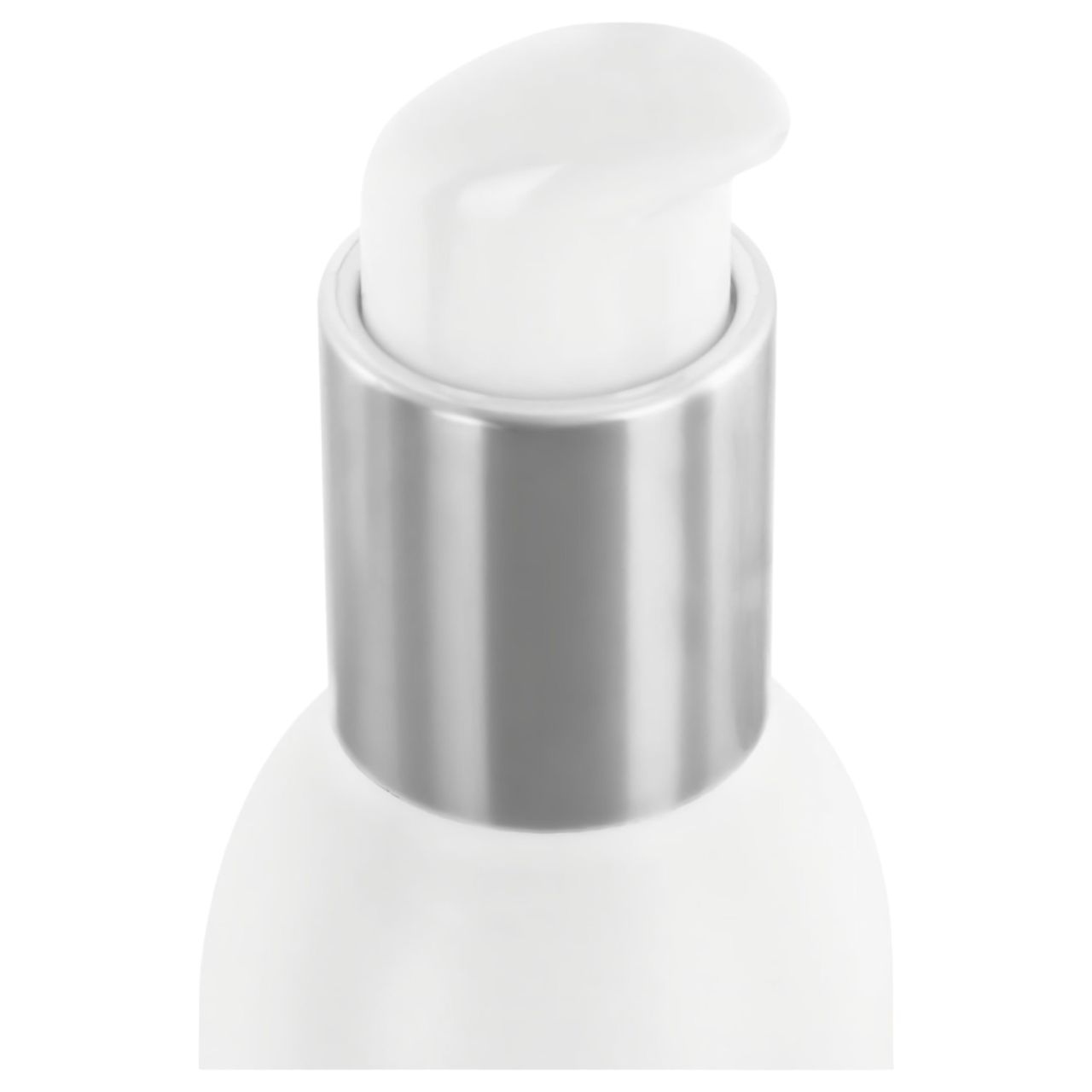 EasyGlide Sensitive - vízbázisú síkosító (150 ml) EasyGlide Sensitive - vízbázisú síkosító (150 ml)