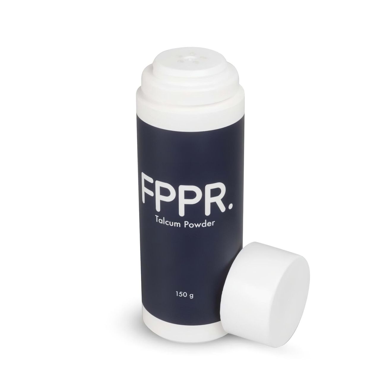 FPPR. - termék regeneráló púder (150 g) FPPR. - termék regeneráló púder (150 g)