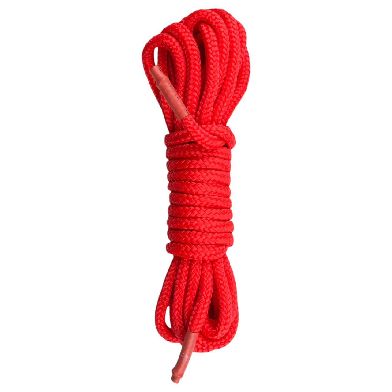 EasyToys Rope - bondage kötél (5 m, piros) EasyToys Rope - bondage kötél (5 m, piros)