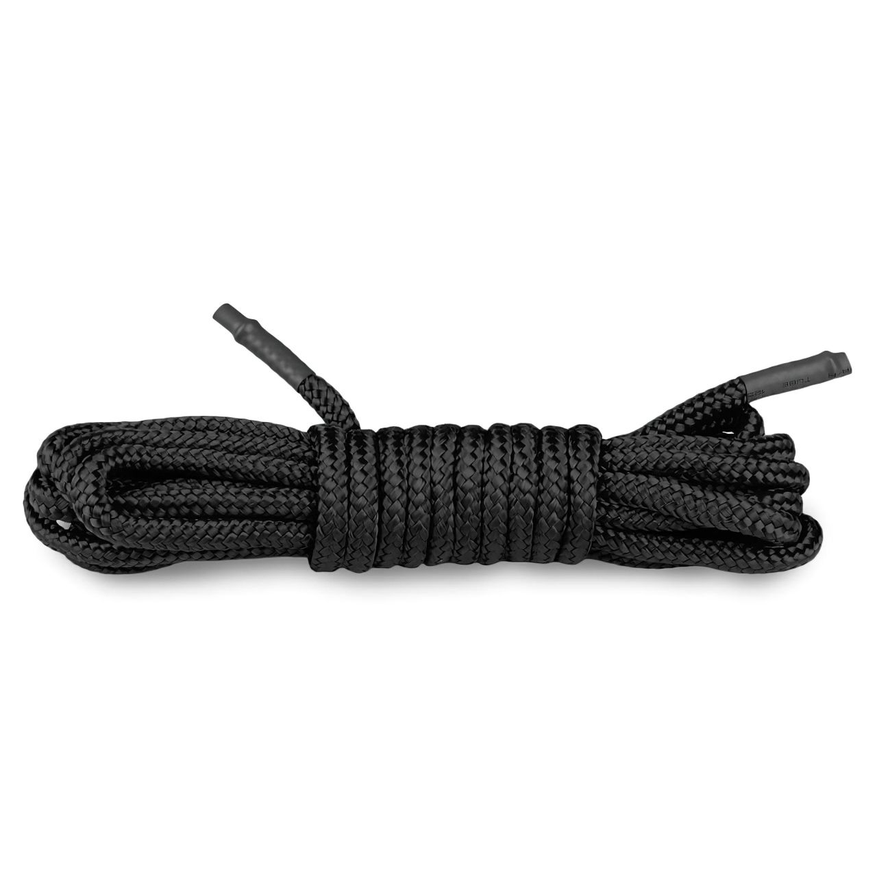 EasyToys Rope - bondage kötél (5 m, fekete) EasyToys Rope - bondage kötél (5 m, fekete)