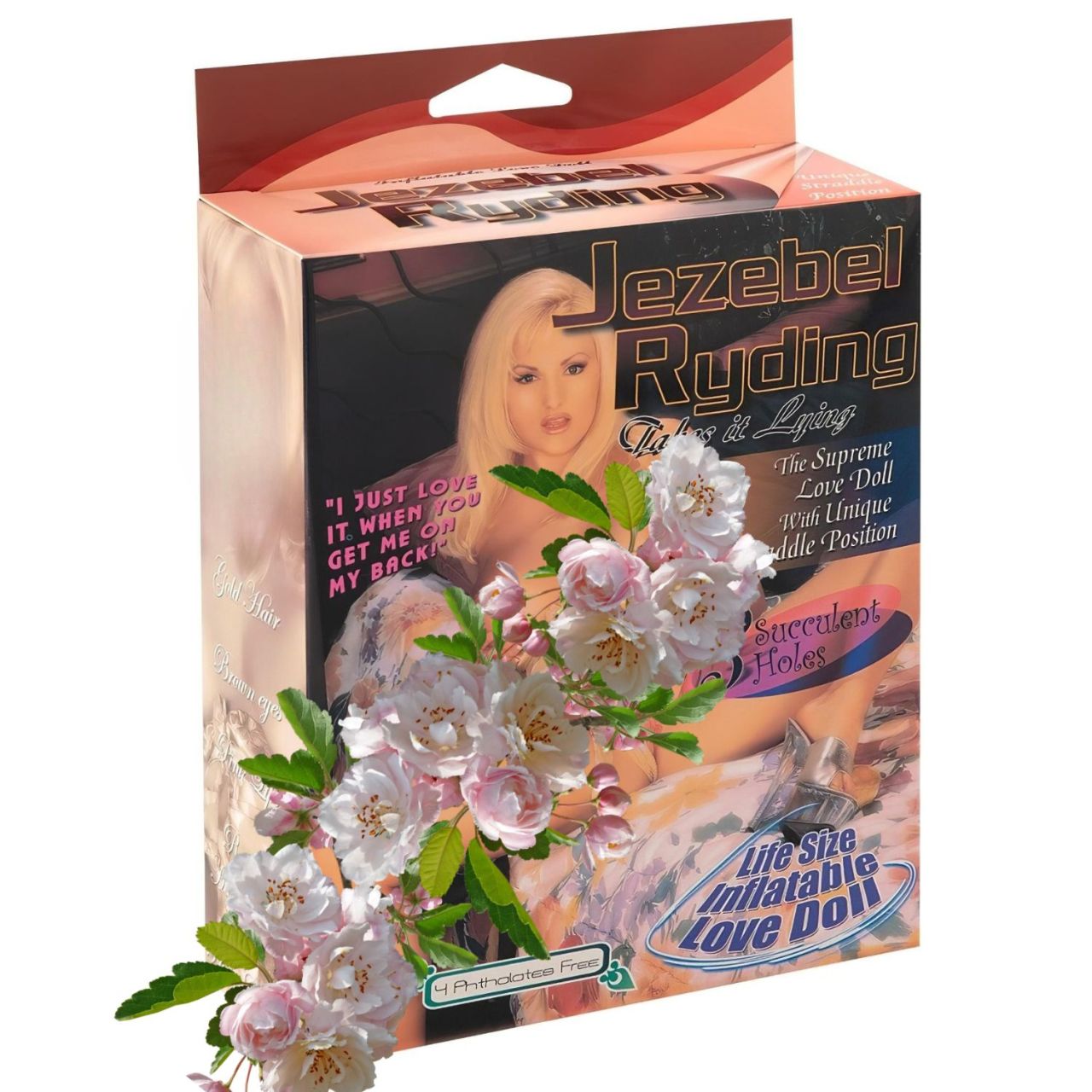 NMC - Jezebel Ryding - guminő férfiaknak NMC - Jezebel Ryding - guminő férfiaknak