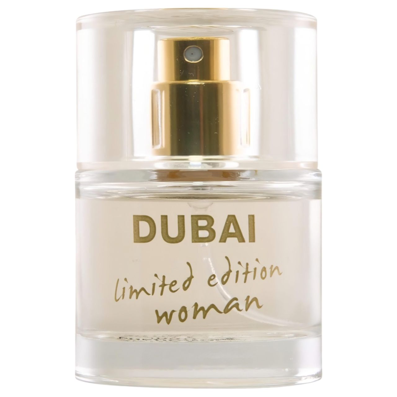 HOT Dubai - feromon parfüm nőknek (30 ml) HOT Dubai - feromon parfüm nőknek (30 ml)