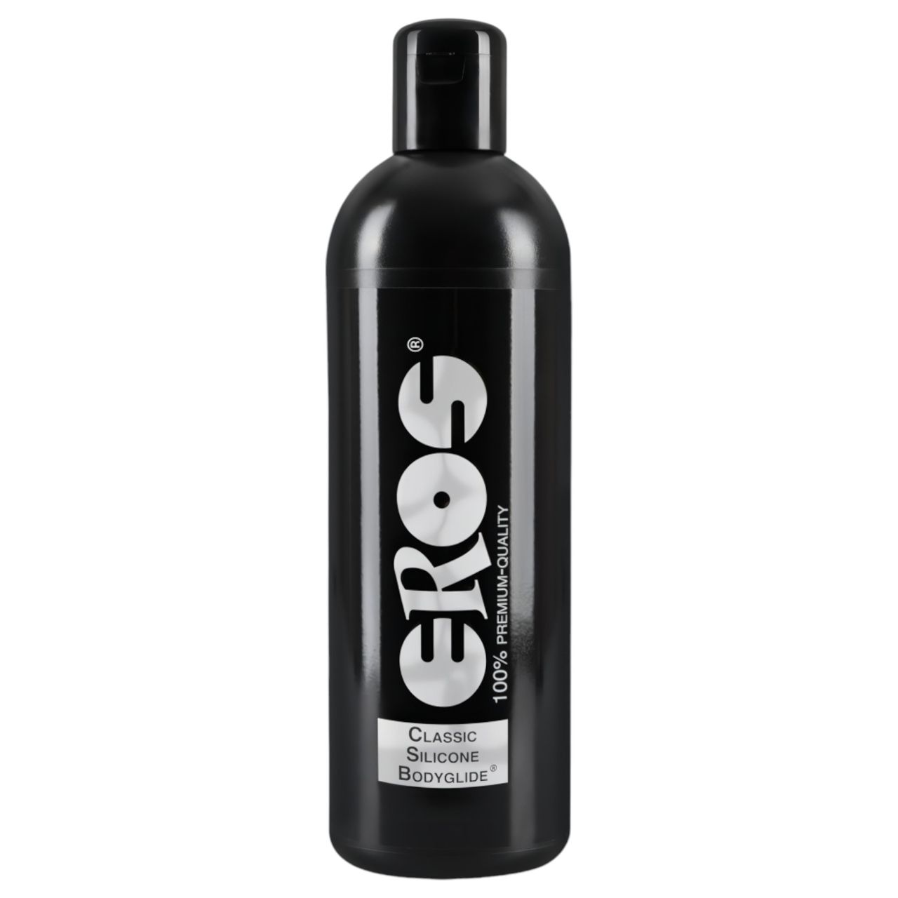 EROS 2in1 - szilikonos síkosító (1000 ml) EROS 2in1 - szilikonos síkosító (1000 ml)
