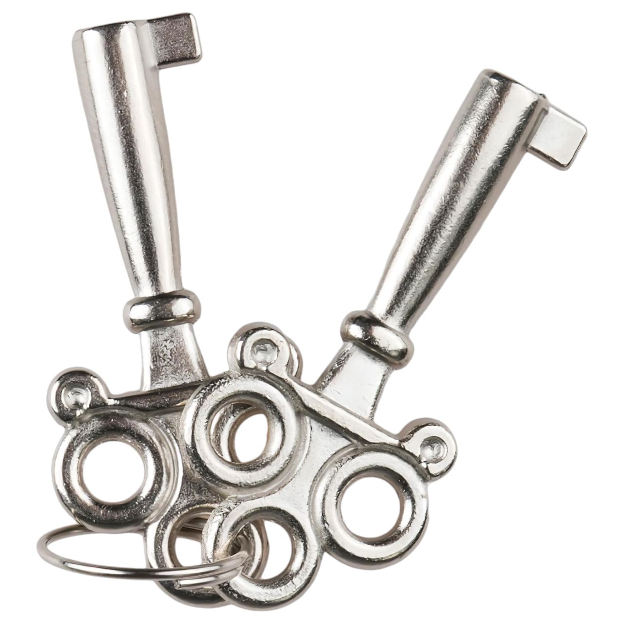 EasyToys - plüss bélésű csuklóbilincs (fekete) EasyToys - plüss bélésű csuklóbilincs (fekete)