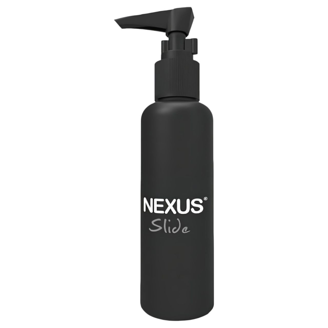 Nexus Slide - vízbázisú síkosító (150 ml)