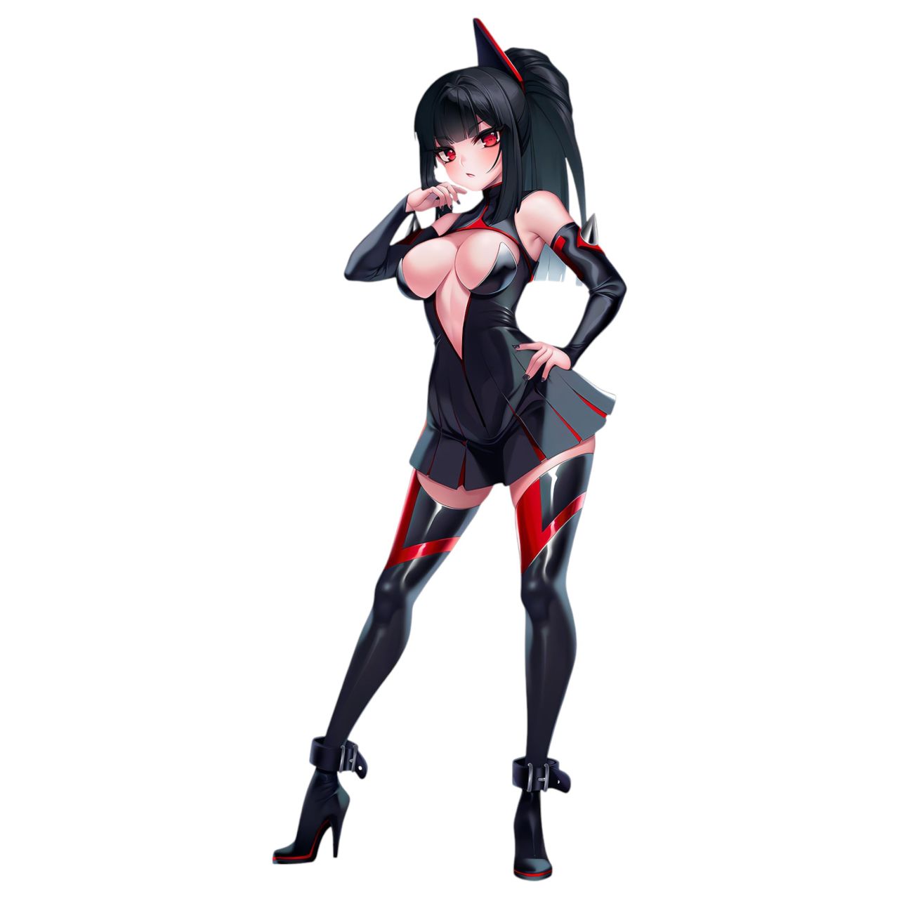 Fleshlight Fantasy Lilith Fukumoto Shokushu vagina (testszínű) Fleshlight Fantasy Lilith Fukumoto Shokushu vagina (testszínű)