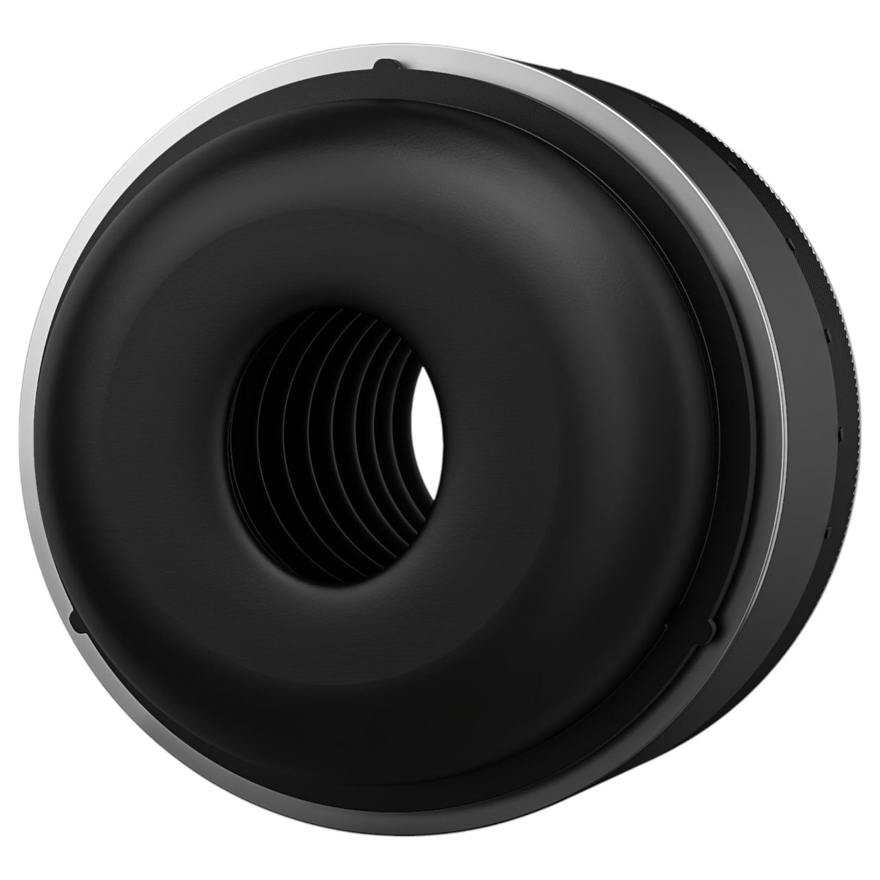 Arcwave Voy és We-Vibe Sync 2 - Double the Fun szett (fekete) Arcwave Voy és We-Vibe Sync 2 - Double the Fun szett (fekete)