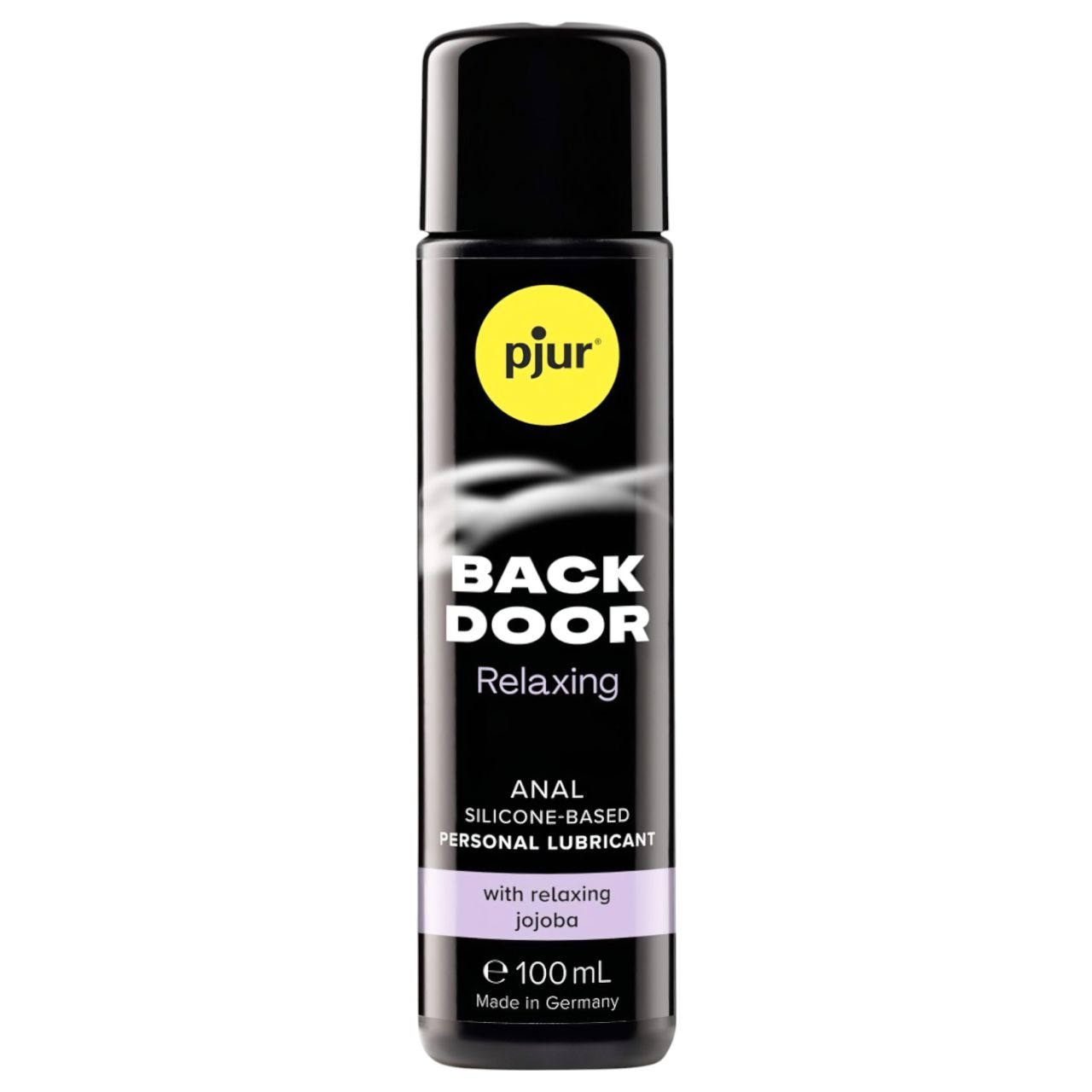 pjur Back Door - anál síkosító (100 ml) pjur Back Door - anál síkosító (100 ml)