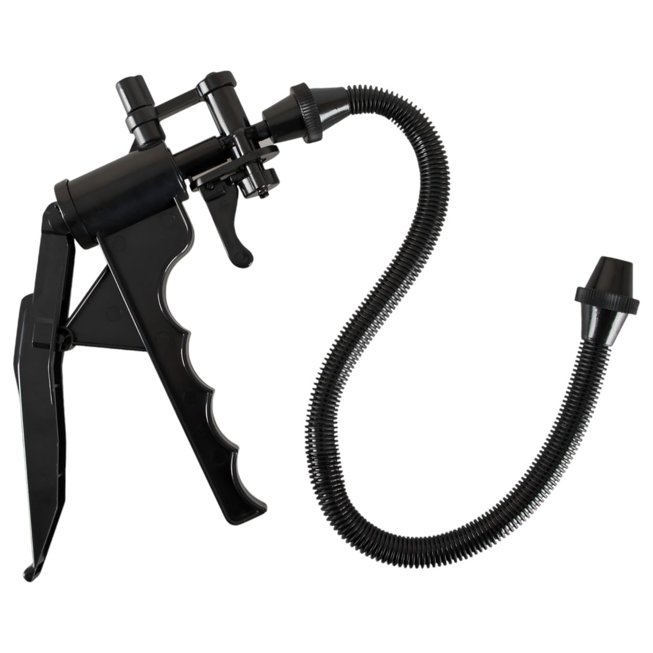 You2Toys Mega - vákuumpumpa kar, péniszpumpa tartozék You2Toys Mega - vákuumpumpa kar, péniszpumpa tartozék