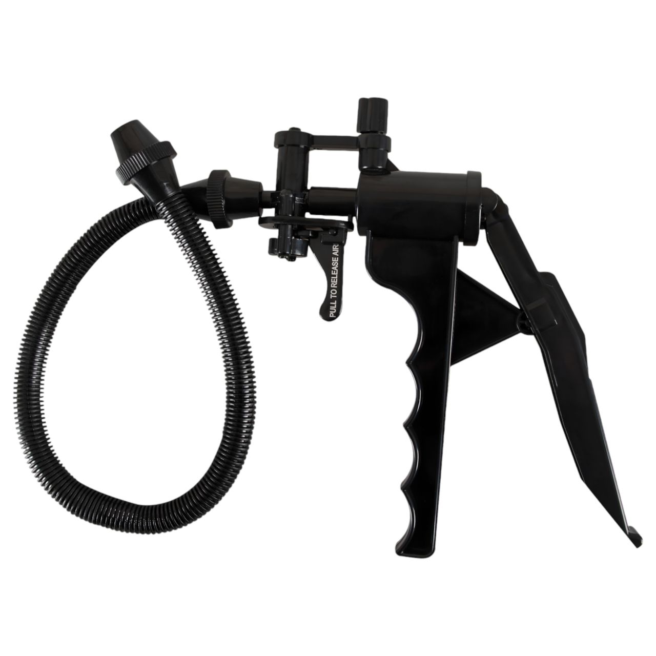 You2Toys Mega - vákuumpumpa kar, péniszpumpa tartozék You2Toys Mega - vákuumpumpa kar, péniszpumpa tartozék