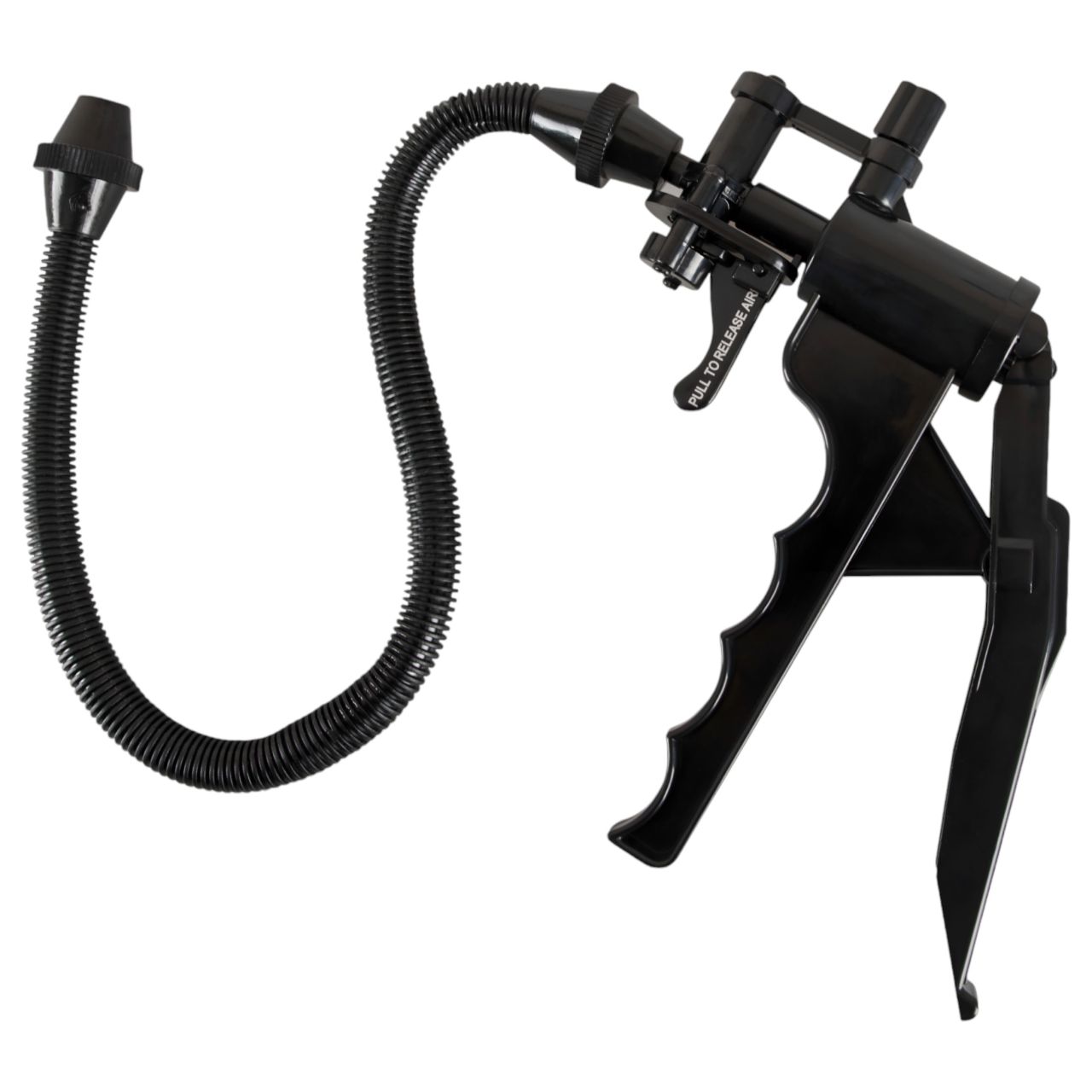 You2Toys Mega - vákuumpumpa kar, péniszpumpa tartozék You2Toys Mega - vákuumpumpa kar, péniszpumpa tartozék