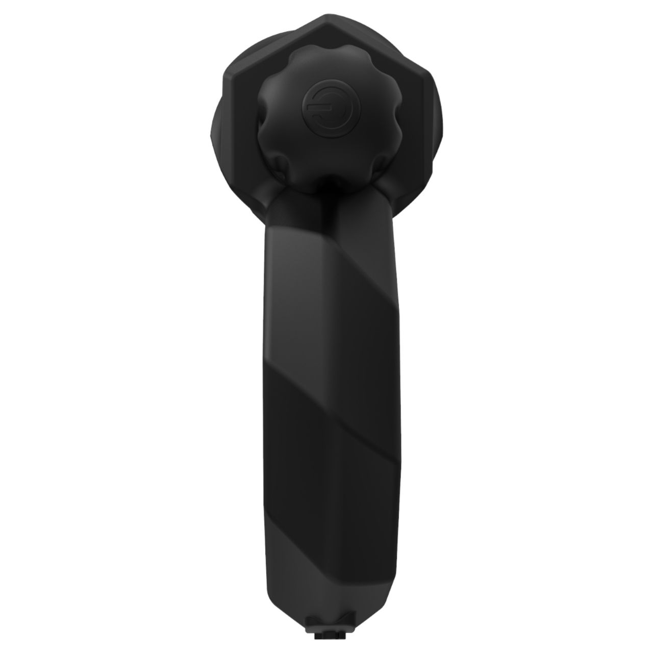 Bathmate Maximus Vibe 55 - akkus vibrációs péniszgyűrű (fekete) Bathmate Maximus Vibe 55 - akkus vibrációs péniszgyűrű (fekete)
