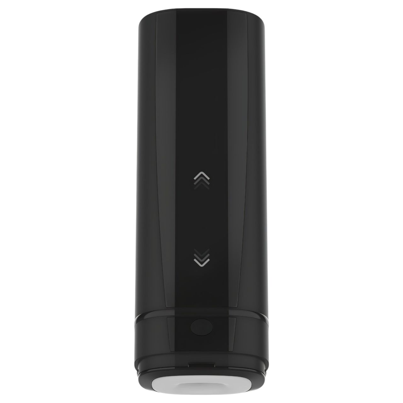 Kiiroo Onyx+ - interaktív maszturbátor férfiaknak (fekete) Kiiroo Onyx+ - interaktív maszturbátor férfiaknak (fekete)