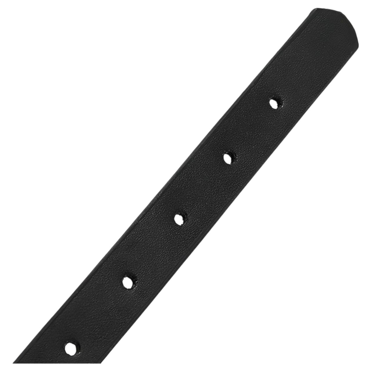 Latetobed - szájpecek itatóval BDSM játékhoz (fekete) Latetobed - szájpecek itatóval BDSM játékhoz (fekete)