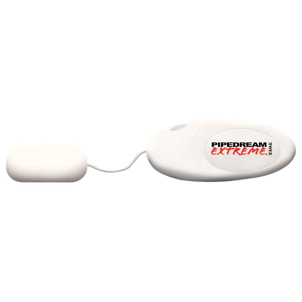 Pipedream DD - 2in1 vibrációs női torzó maszturbátor (testszínű) Pipedream DD - 2in1 vibrációs női torzó maszturbátor (testszínű)