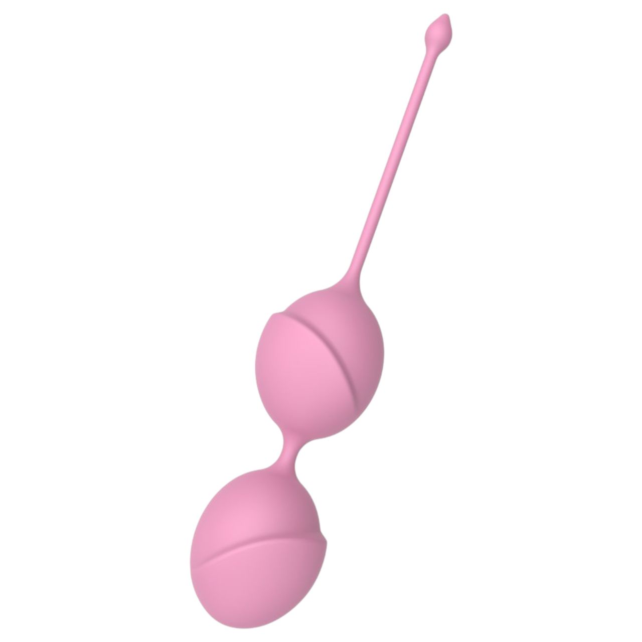 Erospace Sweet Play - gésagolyó duó (pink) Erospace Sweet Play - gésagolyó duó (pink)