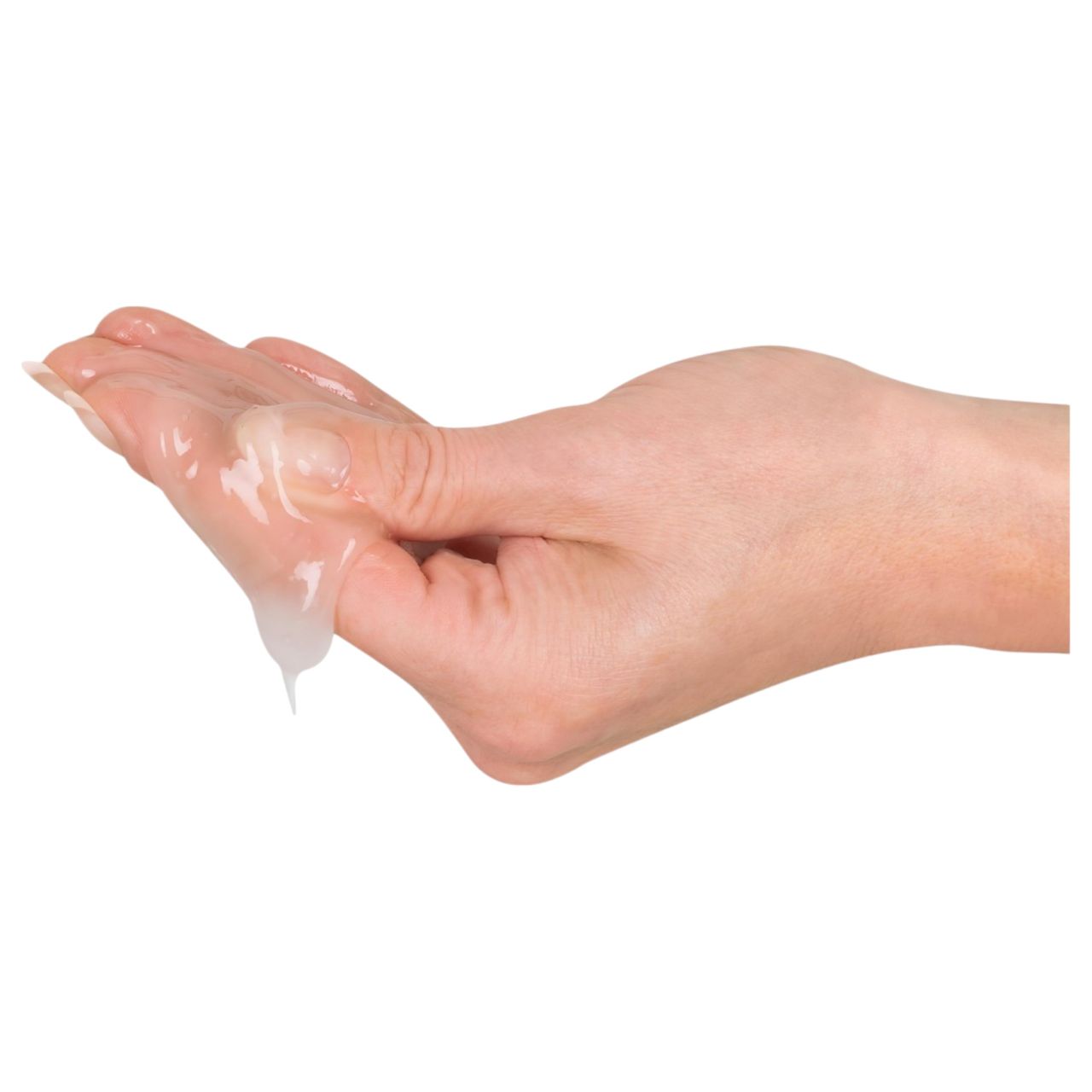 flutschi anál síkosító (80 ml)