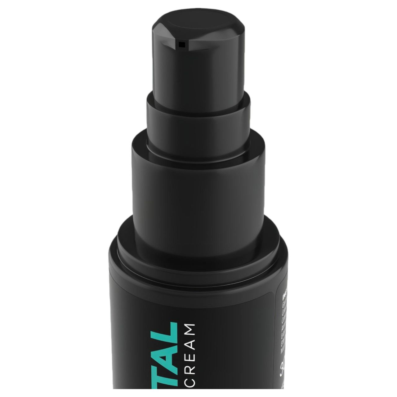 Erektal - erekció fokozó krém férfiaknak (30 ml) Erektal - erekció fokozó krém férfiaknak (30 ml)