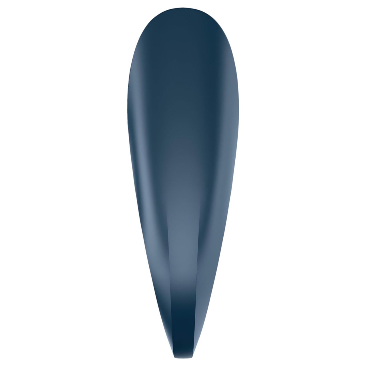 Satisfyer Rocket Ring - vízálló, vibrációs péniszgyűrű (kék) Satisfyer Rocket Ring - vízálló, vibrációs péniszgyűrű (kék)
