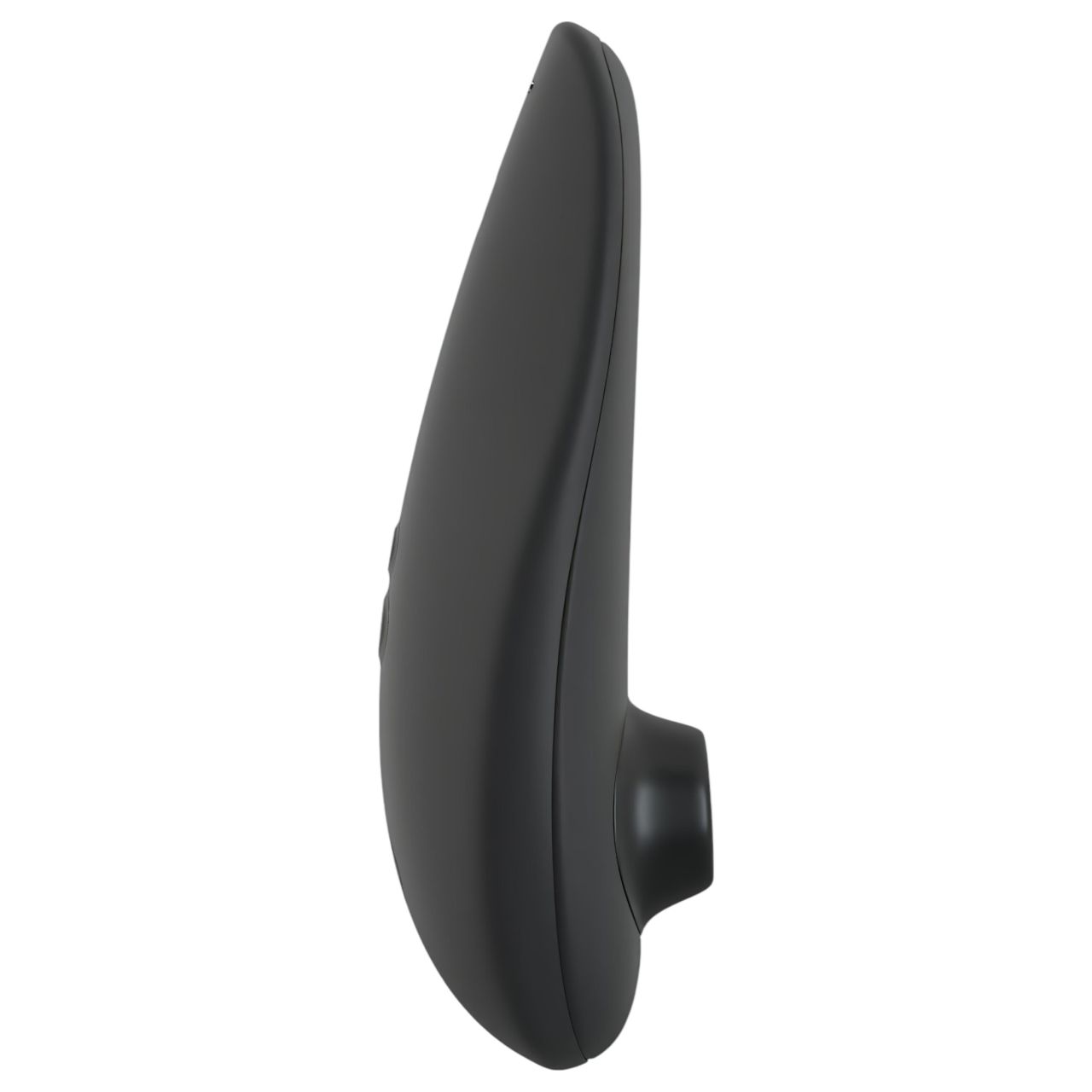 Womanizer Classic 2 - akkus, léghullámos csiklóizgató (fekete) Womanizer Classic 2 - akkus, léghullámos csiklóizgató (fekete)
