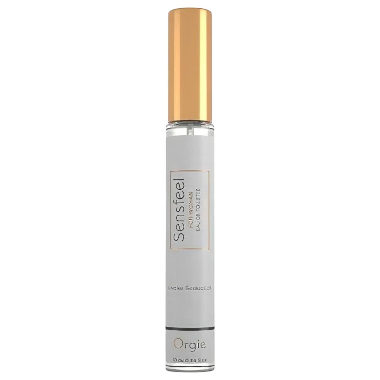 Orgie Sensfeel - feromon parfüm nőknek (10 ml) Orgie Sensfeel - feromon parfüm nőknek (10 ml)
