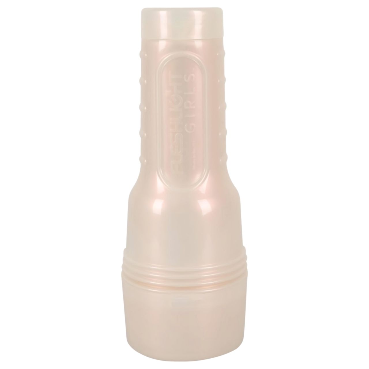 Fleshlight Jenna Haze Obsession - vaginamaszturbátor Fleshlight Jenna Haze Obsession - vaginamaszturbátor