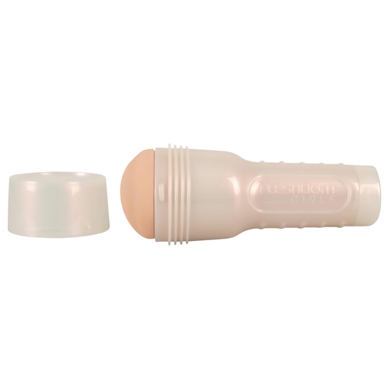 Fleshlight Jenna Haze Obsession - vaginamaszturbátor Fleshlight Jenna Haze Obsession - vaginamaszturbátor