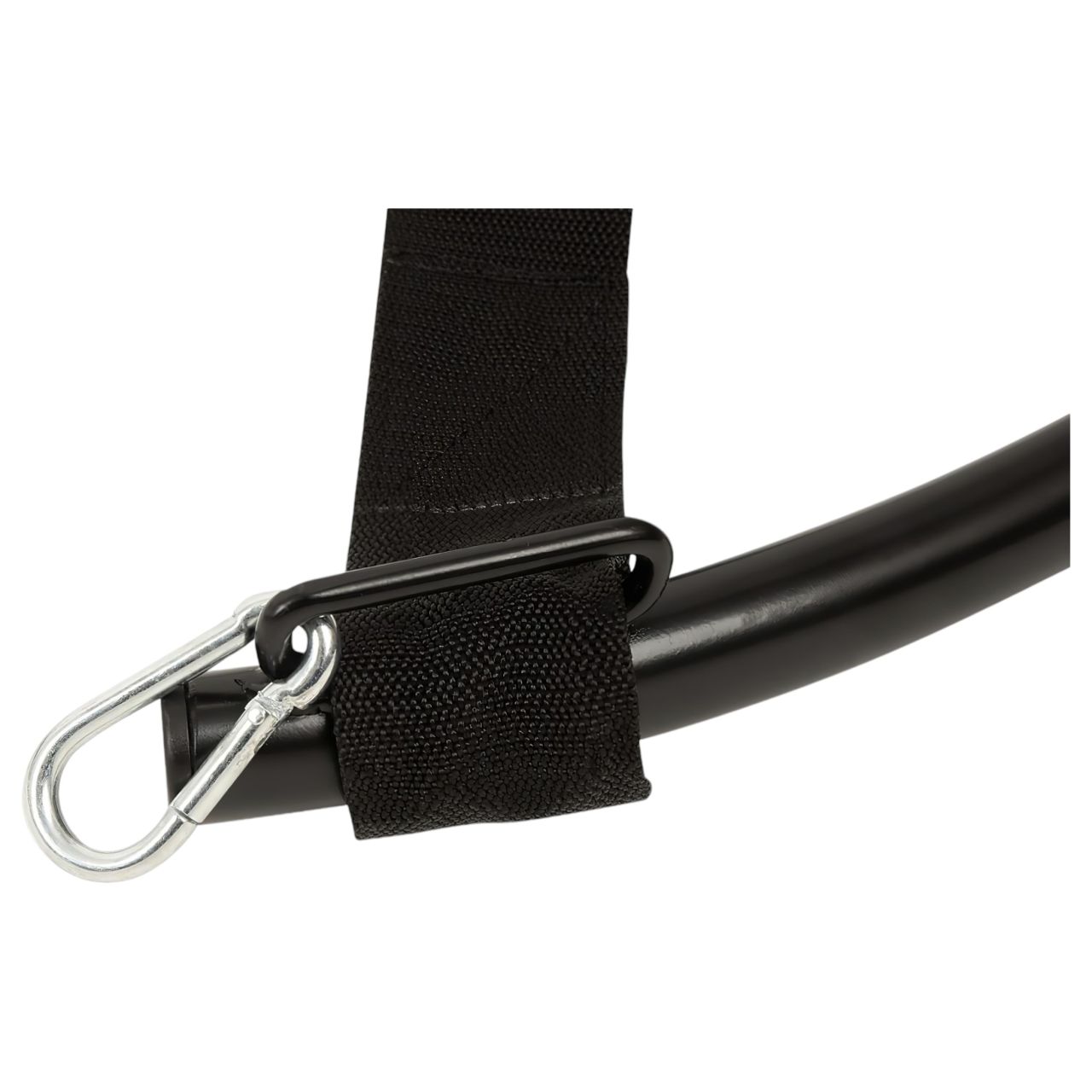 You2Toys Sex Swing - szexhinta (fekete) You2Toys Sex Swing - szexhinta (fekete)