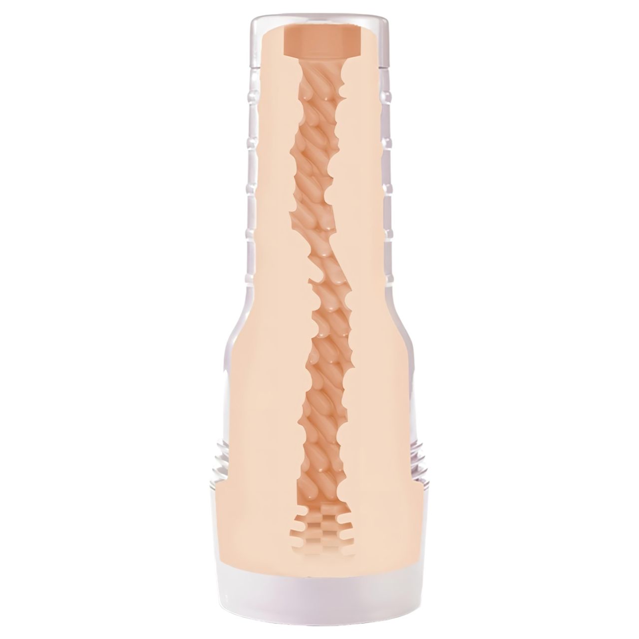 Fleshlight Mia Malkova Boss - élethű anál maszturbátor (testszínű) Fleshlight Mia Malkova Boss - élethű anál maszturbátor (testszínű)