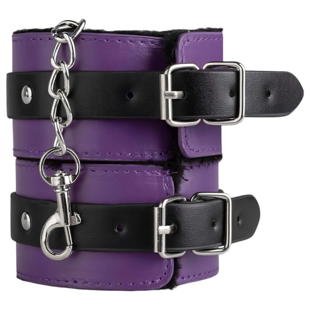Secret Pleasure Chest - haladó BDSM készlet (14 részes) Secret Pleasure Chest - haladó BDSM készlet (14 részes)