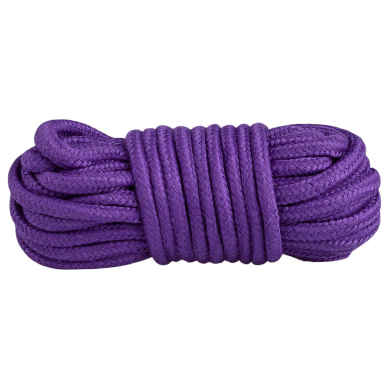 Secret Pleasure Chest - haladó BDSM készlet (14 részes) Secret Pleasure Chest - haladó BDSM készlet (14 részes)