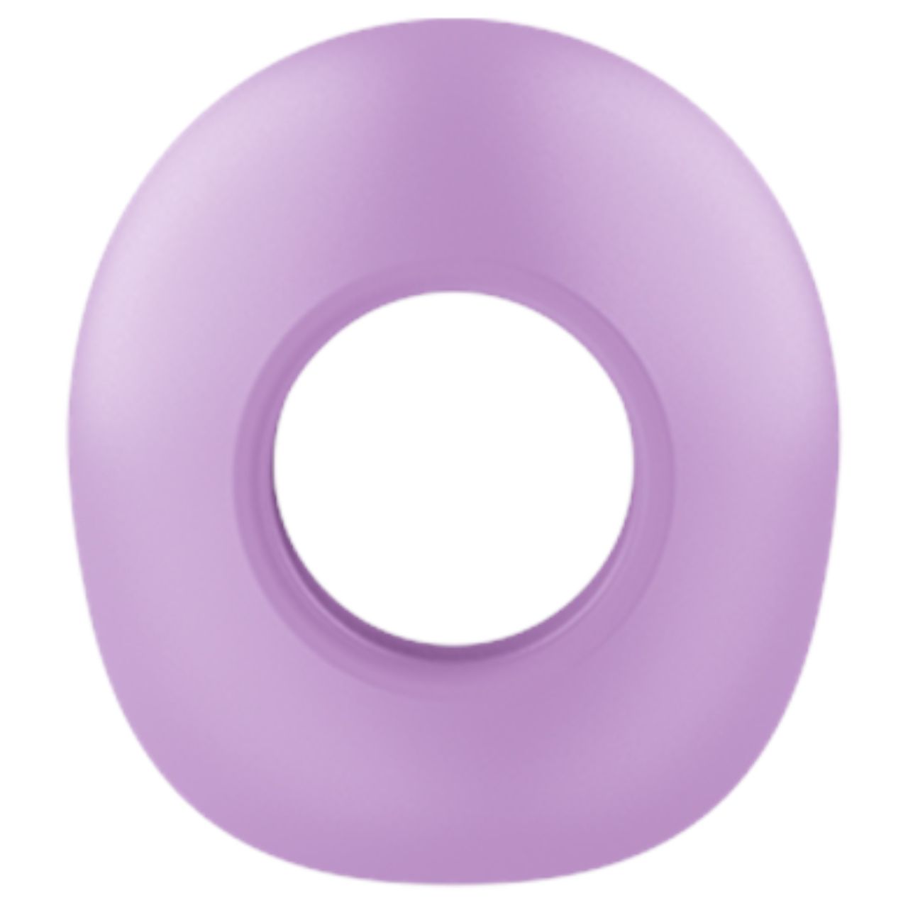 Satisfyer Pro 2 Gen4 - App-vezérelt léghullámos csiklóizgató (lila) Satisfyer Pro 2 Gen4 - App-vezérelt léghullámos csiklóizgató (lila)
