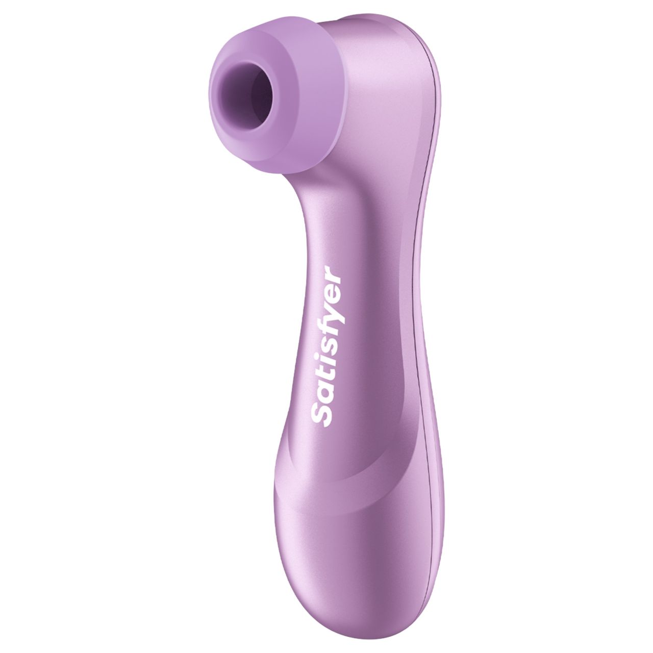 Satisfyer Pro 2 Gen4 - App-vezérelt léghullámos csiklóizgató (lila) Satisfyer Pro 2 Gen4 - App-vezérelt léghullámos csiklóizgató (lila)