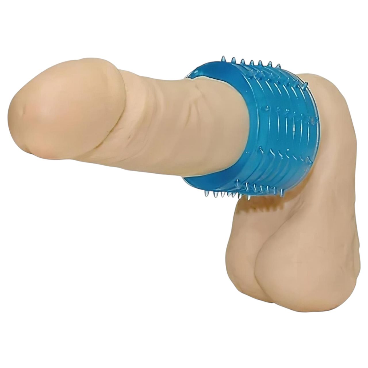 You2Toys - XL péniszgyűrű szett (2 db) You2Toys - XL péniszgyűrű szett (2 db)