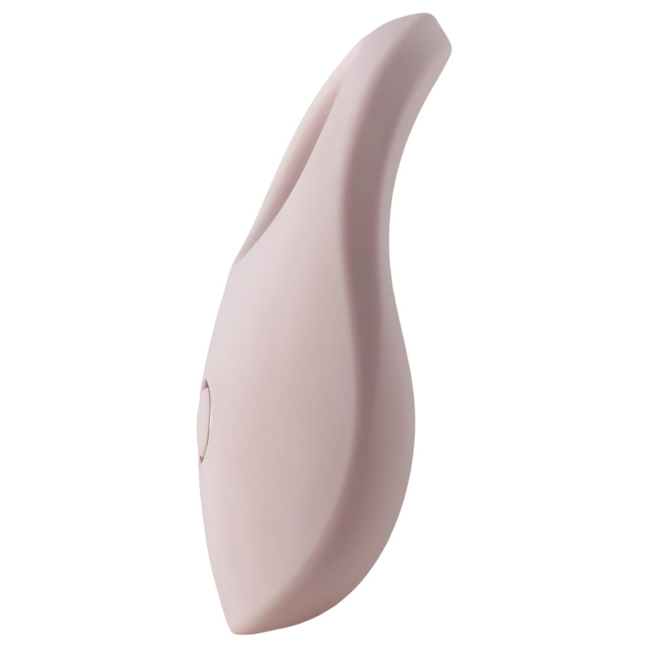 Vivre Bibi - akkus, vibrációs péniszgyűrű (pink) Vivre Bibi - akkus, vibrációs péniszgyűrű (pink)