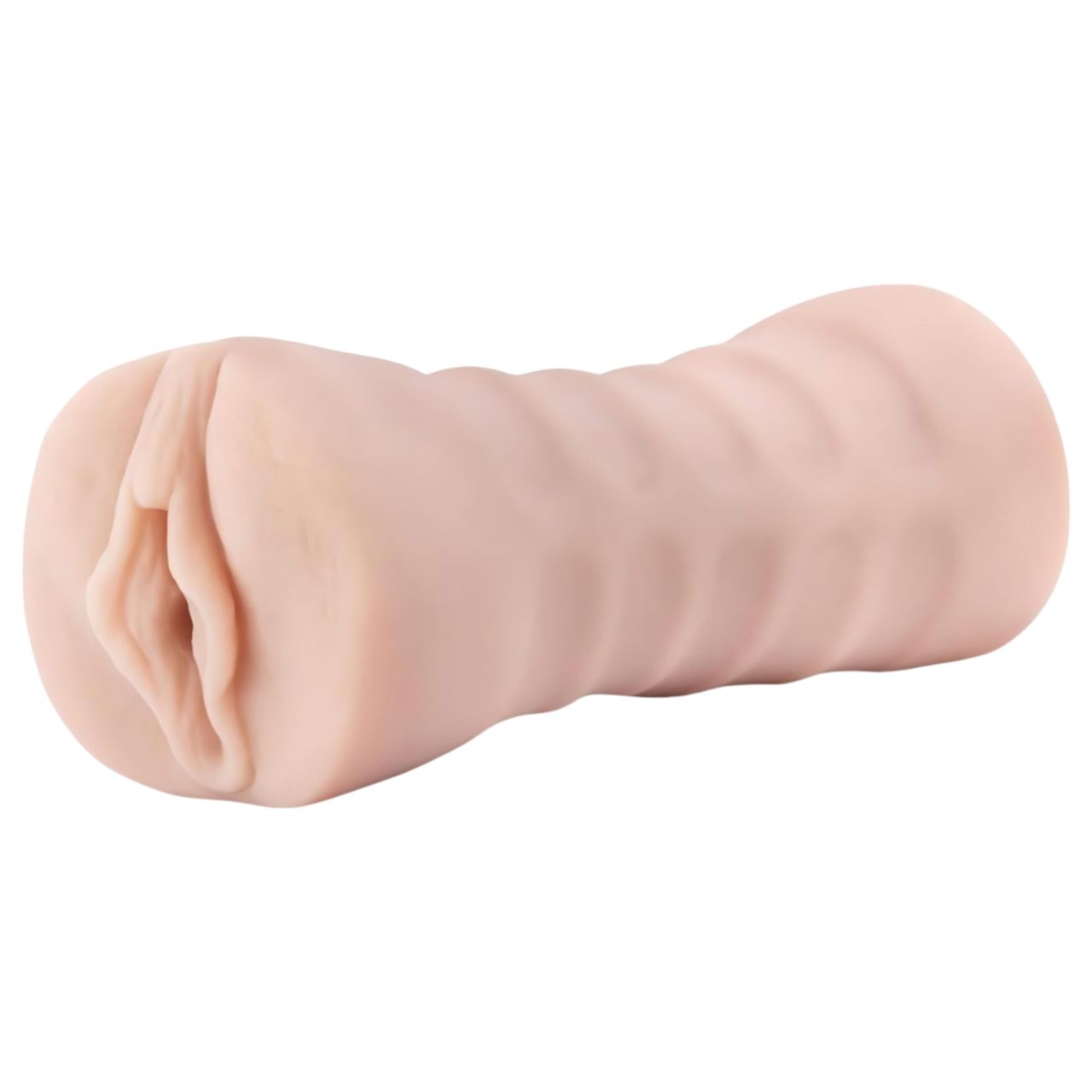 EnLust Destini - AI Dream Girl vibrációs maszturbátor férfiaknak EnLust Destini - AI Dream Girl vibrációs maszturbátor férfiaknak