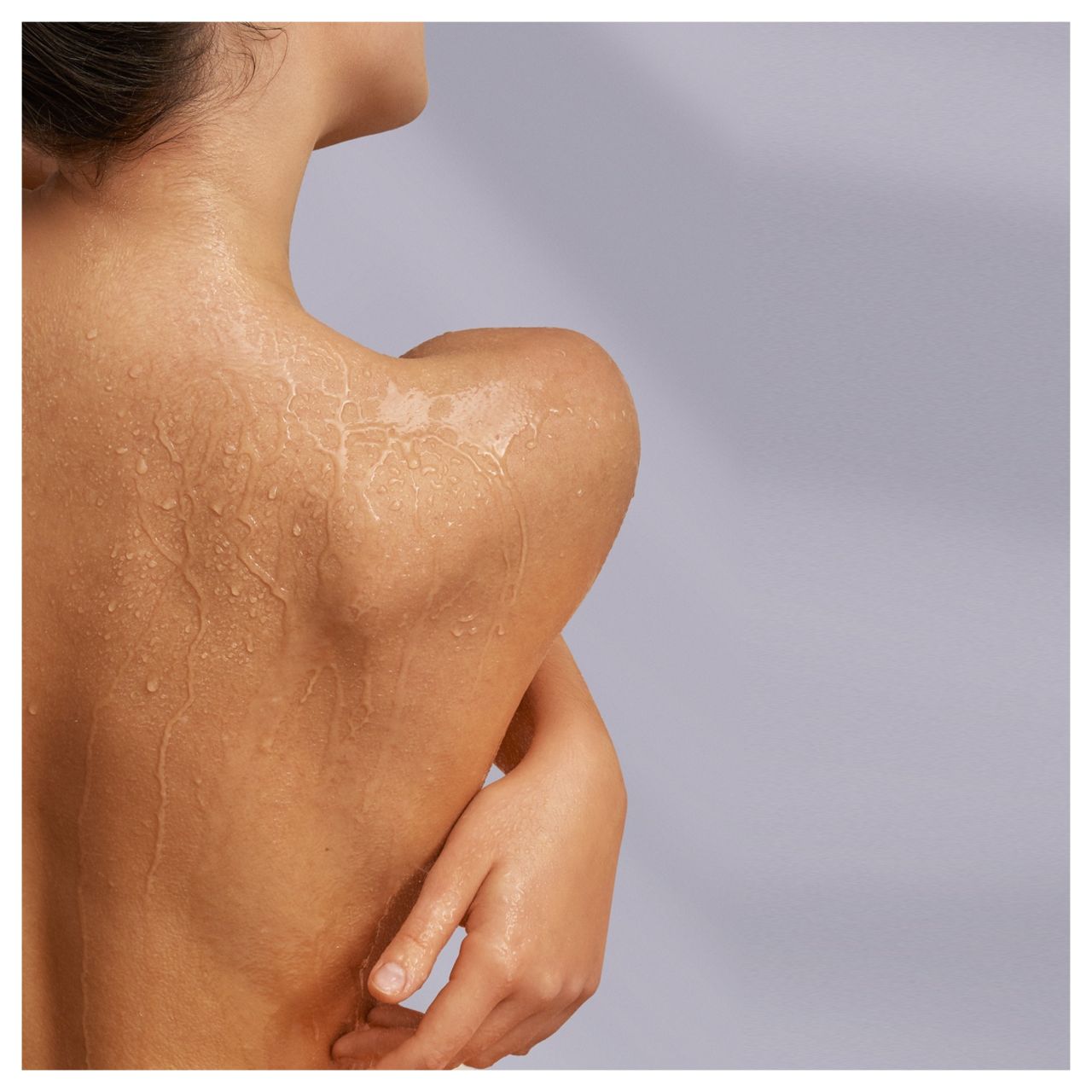 Mixgliss Nu Aloe Vera - nuru masszázs gél és síkosító (250ml) Mixgliss Nu Aloe Vera - nuru masszázs gél és síkosító (250ml)