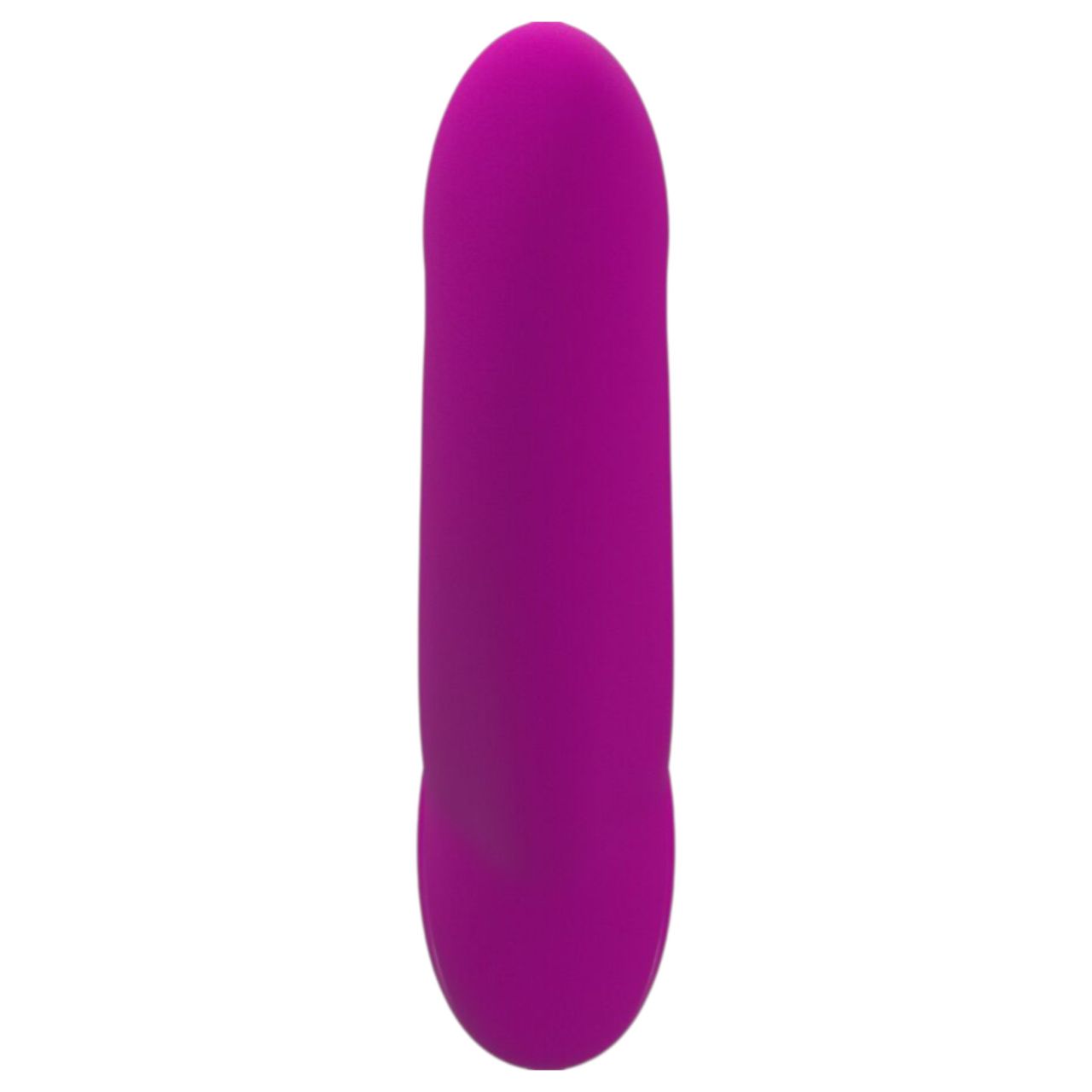 Fun Factory Share Lite - felcsatolható dildó pánt nélkül (pink) Fun Factory Share Lite - felcsatolható dildó pánt nélkül (pink)