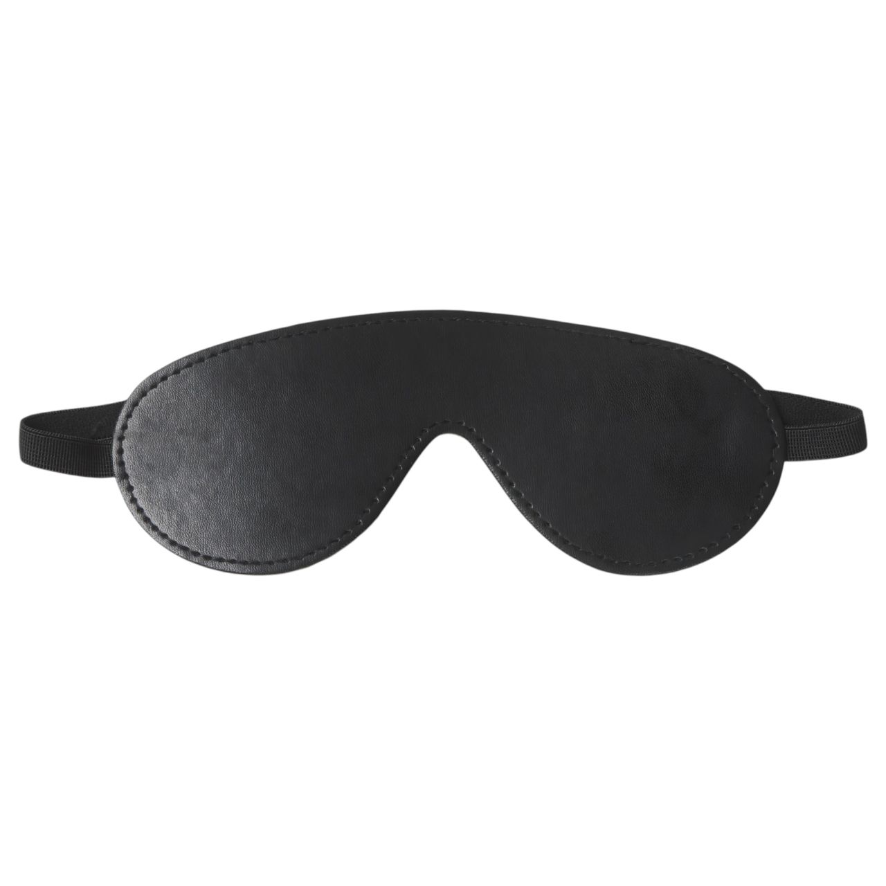 Baseks - puha kötözőszett kezdőknek (fekete) - 10 db Baseks - puha kötözőszett kezdőknek (fekete) - 10 db