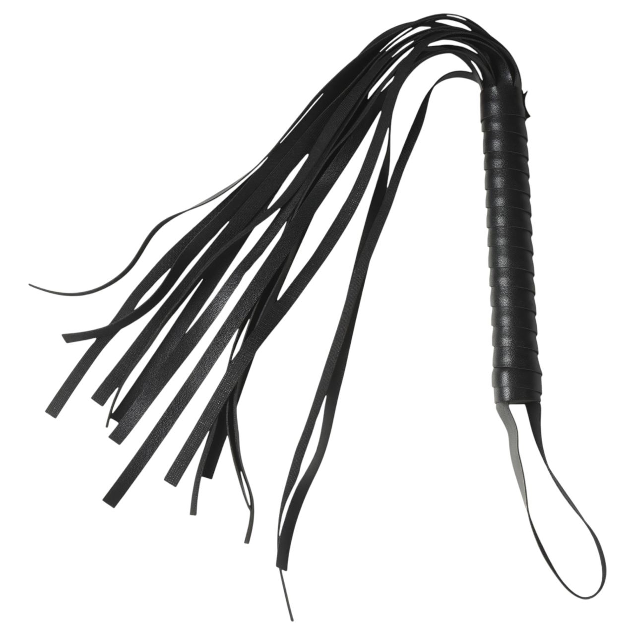 Baseks - puha kötözőszett kezdőknek (fekete) - 10 db Baseks - puha kötözőszett kezdőknek (fekete) - 10 db