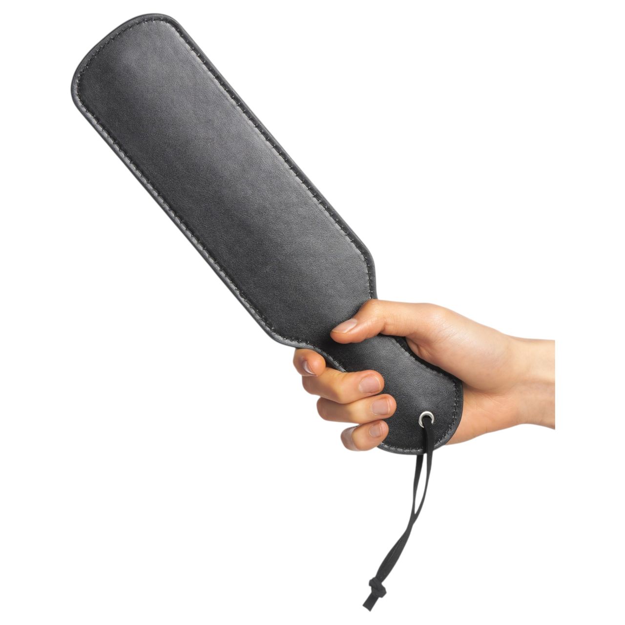 Baseks - puha kötözőszett kezdőknek (fekete) - 10 db Baseks - puha kötözőszett kezdőknek (fekete) - 10 db