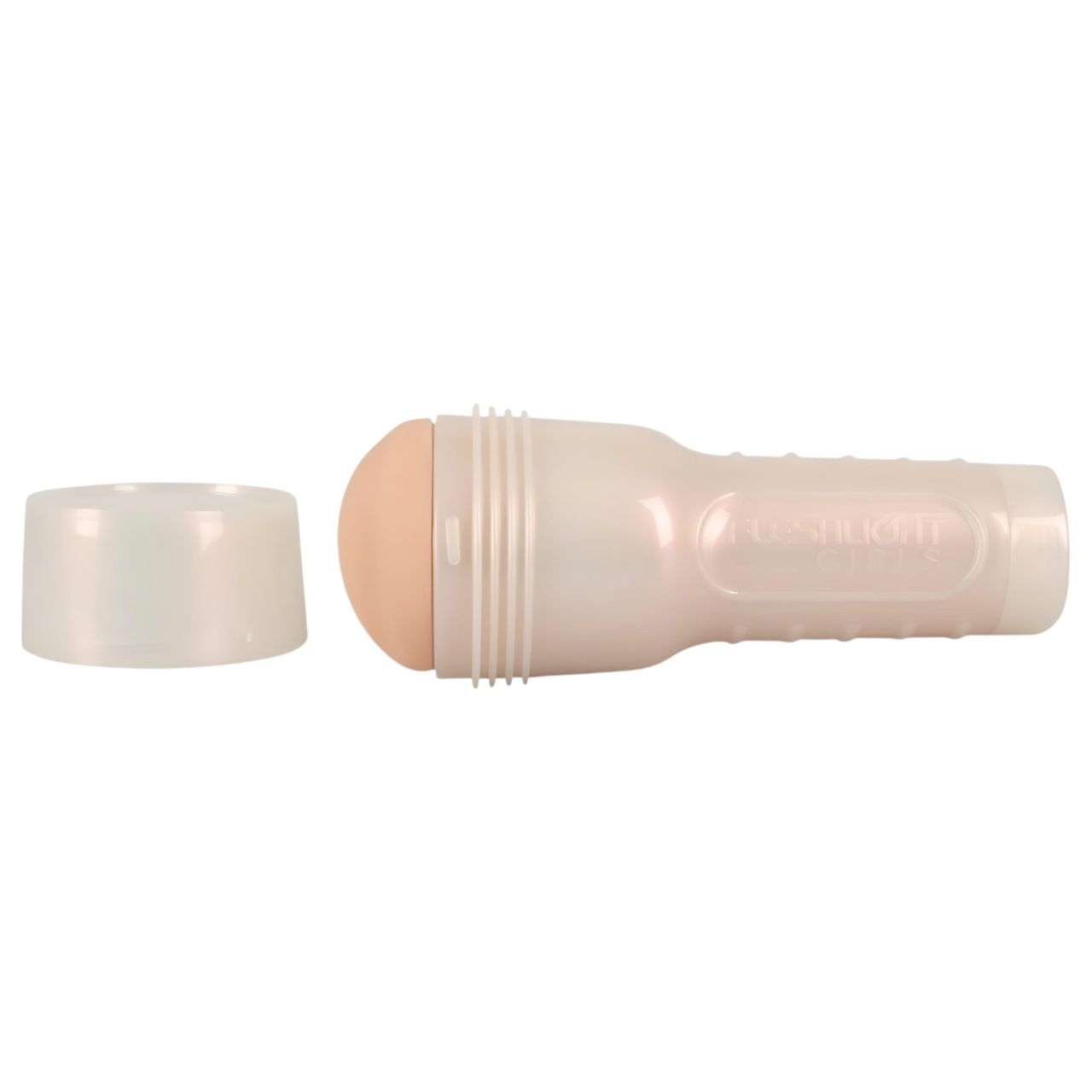 Fleshlight Vanna Bardot - élethű vagina maszturbátor (testszínű)