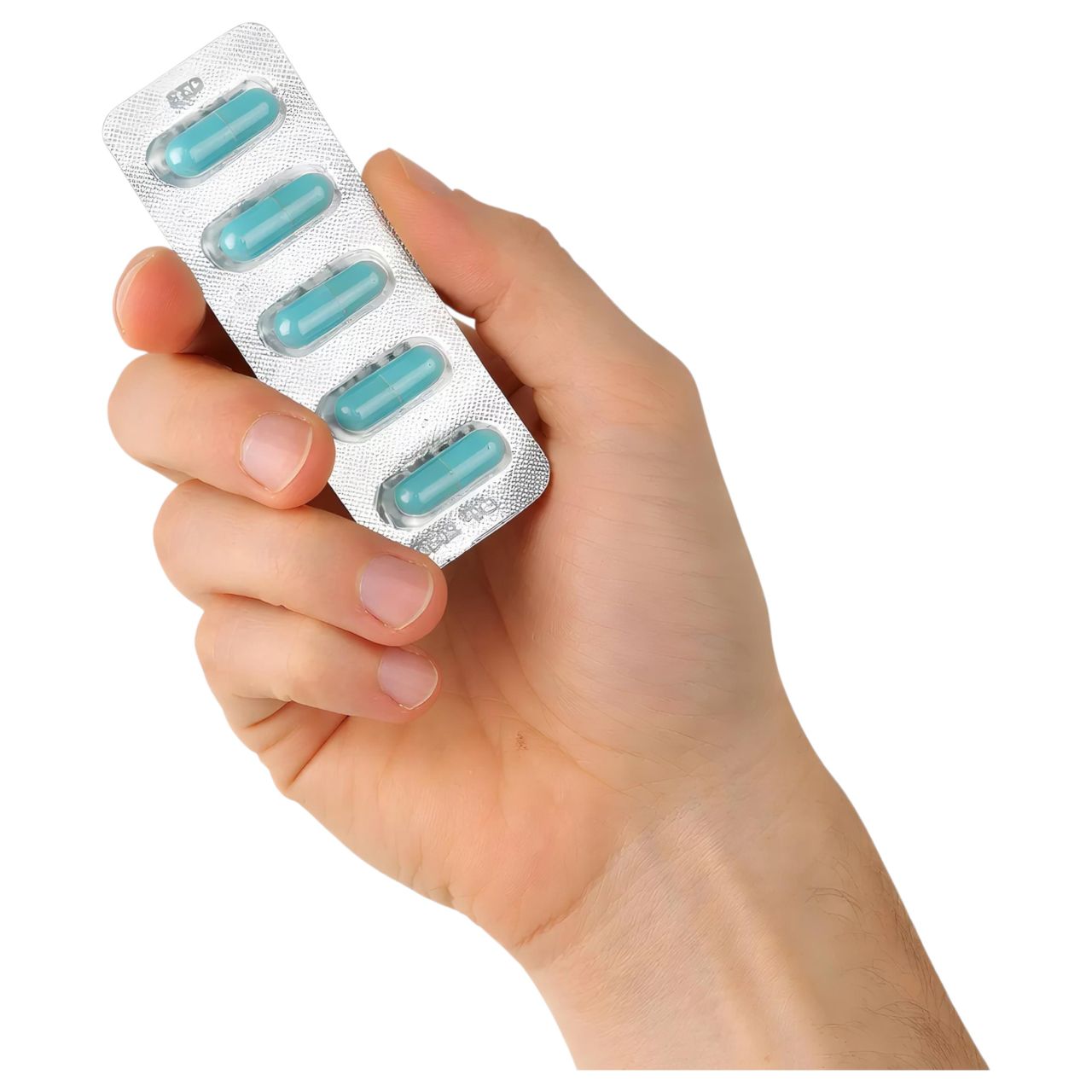 Boners Libido Performa - étrend-kiegészítő kapszula férfiaknak (5 db) Boners Libido Performa - étrend-kiegészítő kapszula férfiaknak (5 db)