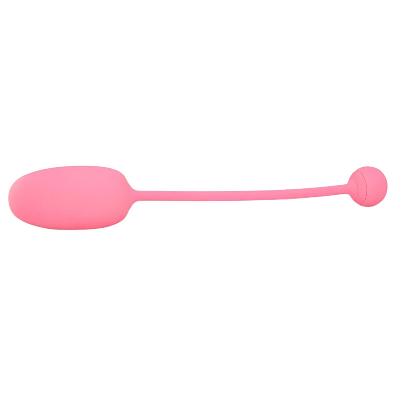 Magic Motion Kegel Coach - app-vezérelt vibrációs gésagolyó (pink) Magic Motion Kegel Coach - app-vezérelt vibrációs gésagolyó (pink)