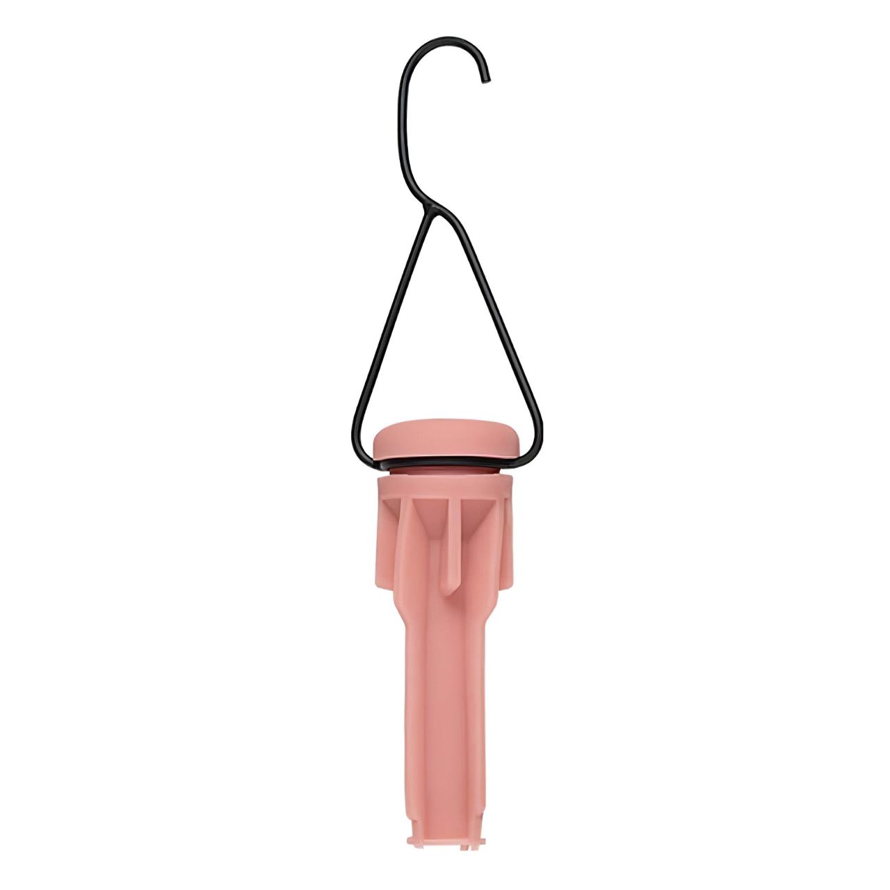 Fleshlight Drying Rack - akasztós maszturbátor szárító állvány Fleshlight Drying Rack - akasztós maszturbátor szárító állvány