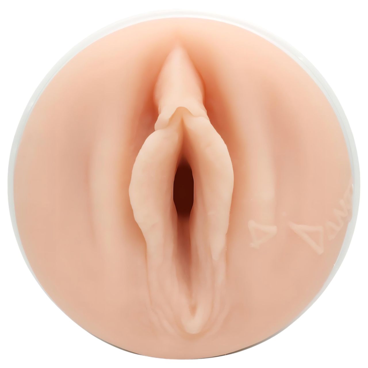Fleshlight Abella Danger - vagina maszturbátor Fleshlight Abella Danger - vagina maszturbátor