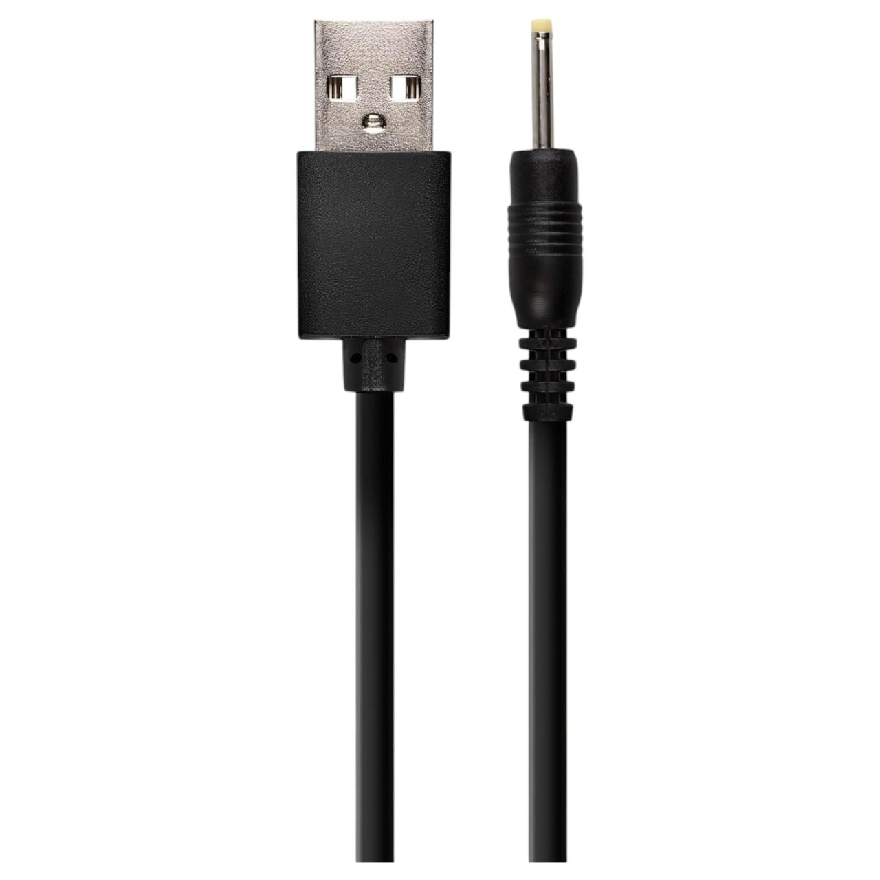 Rosy Gold G-spot - akkus, G-pont vibrátor (rosegold)